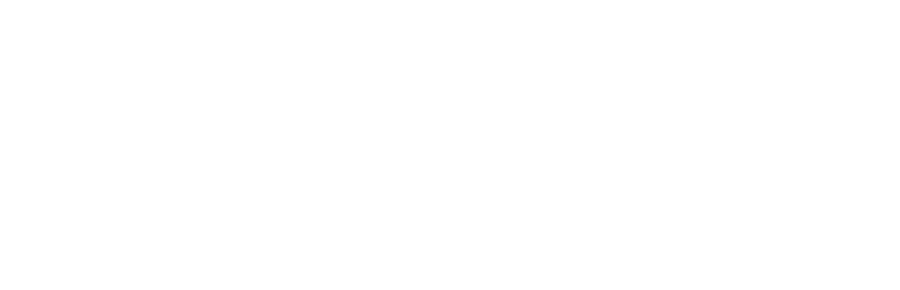 relevantastic content unterschiede pfeile - Mart-Jan Knoche