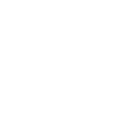 relevantastic Logo Content-Marketing- SEO LLMO GEO AI Visibility Agentur Berater Mart-Jan-Knoche