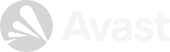 Avast Antivirus Client-Logo certification Testimonial 2026 - relevantastic - SEO GEO AI Content Revenue Marketing Agency Consulting Europe - Mart-Jan Knoche Sandro Villinger