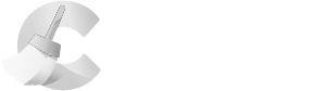 CCleaner - Client-Logo certification Testimonial 2026 - relevantastic - SEO GEO AI Content Revenue Marketing Agency Consulting Europe - Mart-Jan Knoche Sandro Villinger
