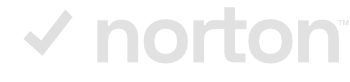 Norton Client-Logo certification Testimonial 2026 - relevantastic - SEO GEO AI Content Revenue Marketing Agency Consulting Europe - Mart-Jan Knoche Sandro Villinger - bw
