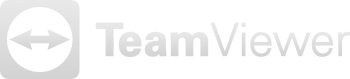 TeamViewer Client-Logo certification Testimonial 2026 - relevantastic - SEO GEO AI Content Revenue Marketing Agency Consulting Europe - Mart-Jan Knoche Sandro Villinger