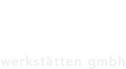 elbe Werkstätten GmbH- Client-Logo certification Testimonial 2026 - relevantastic - SEO GEO AI Content Revenue Marketing Agency Consulting Europe - Mart-Jan Knoche Sandro Villinger